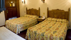 hoteles economicos acapulco, hoteles baratos en acapulco