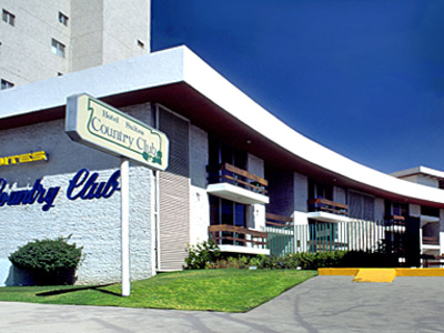 hoteles economicos acapulco, hoteles baratos en acapulco