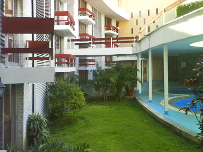 hoteles economicos guadalajara, hoteles baratos en guadalajara