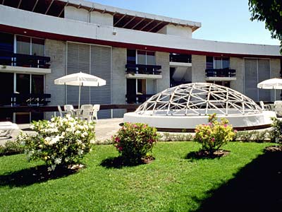 hoteles economicos guadalajara, hoteles baratos en guadalajara