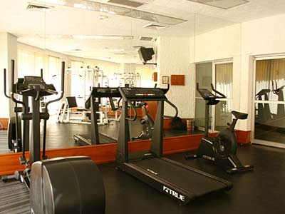 hoteles economicos guadalajara, hoteles baratos en guadalajara