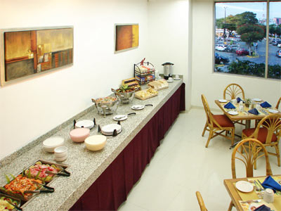hoteles economicos guadalajara, hoteles baratos en guadalajara