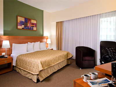hoteles economicos guadalajara, hoteles baratos en guadalajara