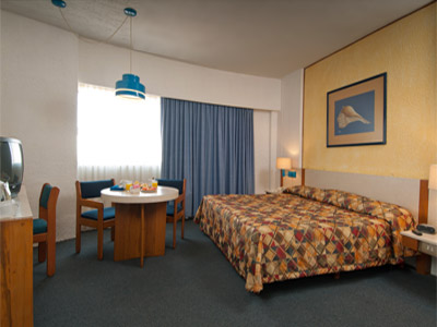 hoteles economicos acapulco, hoteles baratos en acapulco