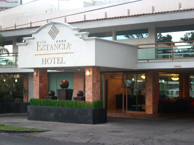 hoteles economicos acapulco, hoteles baratos en acapulco
