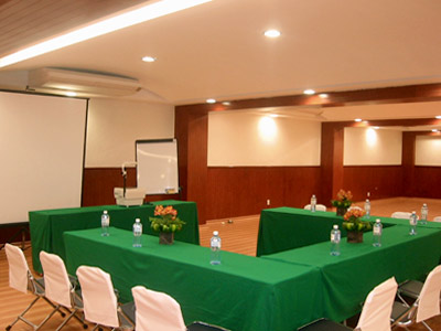 hoteles economicos guadalajara, hoteles baratos en guadalajara
