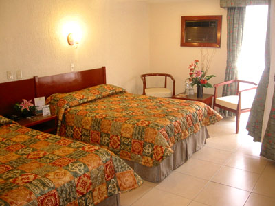 hoteles economicos acapulco, hoteles baratos en acapulco