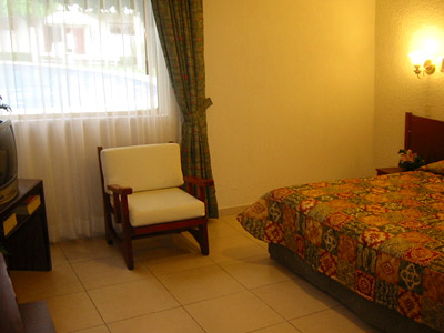 hoteles economicos guadalajara, hoteles baratos en guadalajara
