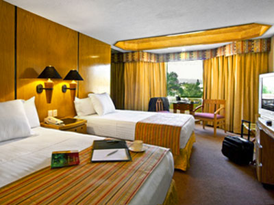 hoteles economicos acapulco, hoteles baratos en acapulco