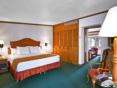 hoteles economicos guadalajara, hoteles baratos en guadalajara