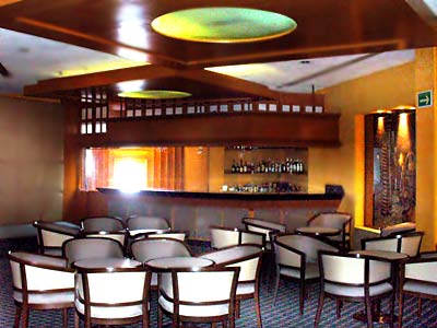 hoteles economicos guadalajara, hoteles baratos en guadalajara