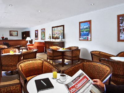 hoteles economicos guadalajara, hoteles baratos en guadalajara