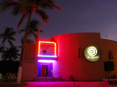 hoteles baratos la paz baja california sur