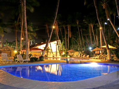 hoteles baratos la paz baja california sur