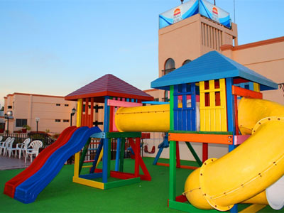 hoteles baratos la paz baja california sur
