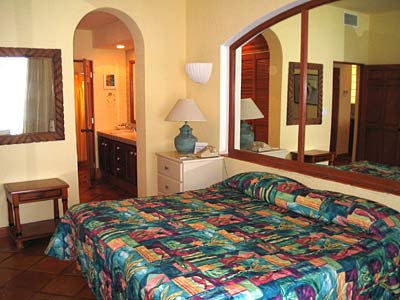hoteles baratos la paz baja california sur