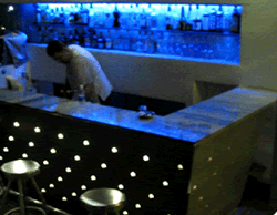 hoteles economicos la paz baja california sur