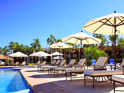 hoteles baratos en loreto