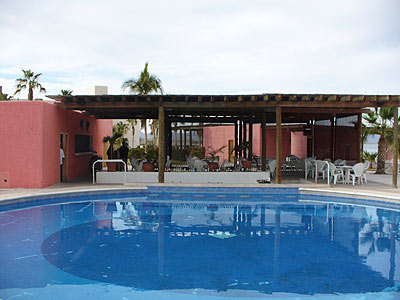 hoteles baratos loreto