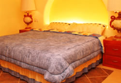 balboa club - hoteles baratos mazatlan