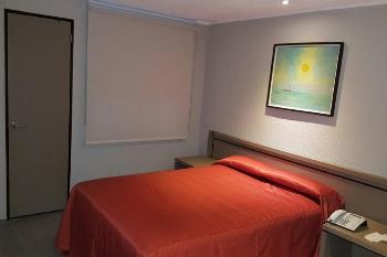 hoteles economicos mexico, hoteles baratos mexico df