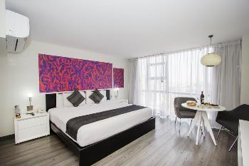hoteles economicos mexico, hoteles baratos mexico df