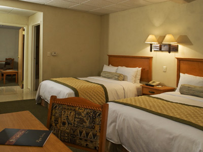 hoteles economicos monterrey, hoteles baratos en monterrey