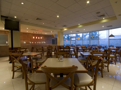 hoteles economicos monterrey, hoteles baratos en monterrey