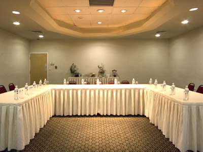 hoteles economicos monterrey, hoteles baratos en monterrey