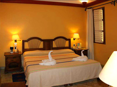 hoteles economicos oaxaca, hoteles baratos en oaxaca