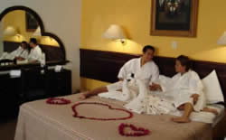 hoteles economicos oaxaca, hoteles baratos en oaxaca
