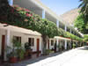 Hotel Los Olivos Spa , Hoteles Economico Oaxaca