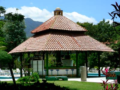 hoteles economicos oaxaca, hoteles baratos en oaxaca