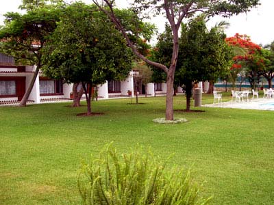 hoteles economicos oaxaca, hoteles baratos en oaxaca