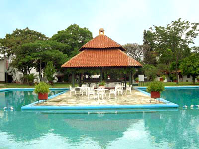 hoteles economicos oaxaca, hoteles baratos en oaxaca