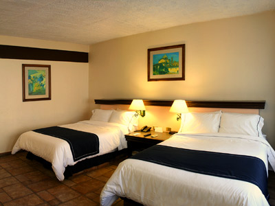 hoteles economicos oaxaca, hoteles baratos en oaxaca