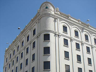 hotel aristos puebla, hoteles economicos puebla