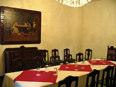 hotel aristos puebla, hoteles economicos puebla