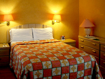 hotel condado plaza, hoteles economicos puebla