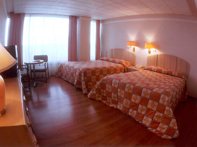 hotel condado plaza, hoteles economicos puebla