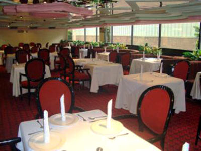 hotel condado plaza, hoteles economicos puebla