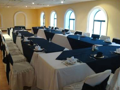 hotel condado plaza, hoteles economicos puebla