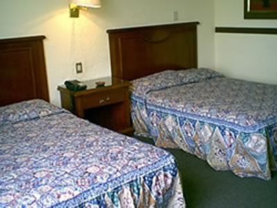 gilfer hotel, hoteles economicos puebla