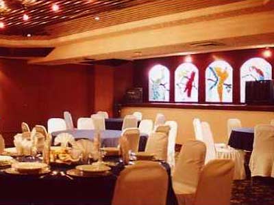 gilfer hotel, hoteles economicos puebla
