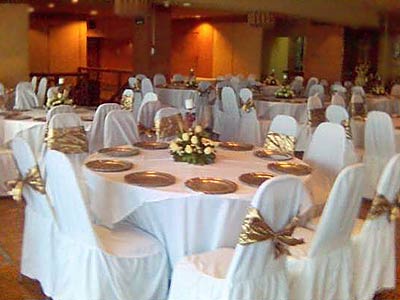 gilfer hotel, hoteles economicos puebla