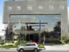 hotel plaza las fuentes, hoteles economicos puebla