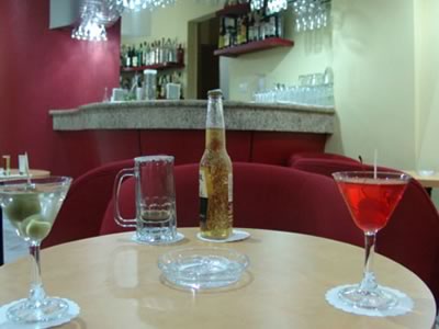 hotel plaza las fuentes, hoteles economicos puebla