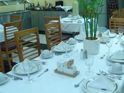 hotel plaza las fuentes, hoteles economicos puebla