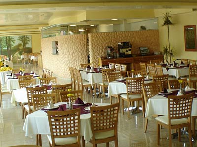 hotel plaza poblana, hoteles economicos puebla