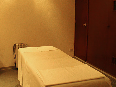 hotel plaza poblana, hoteles economicos puebla
